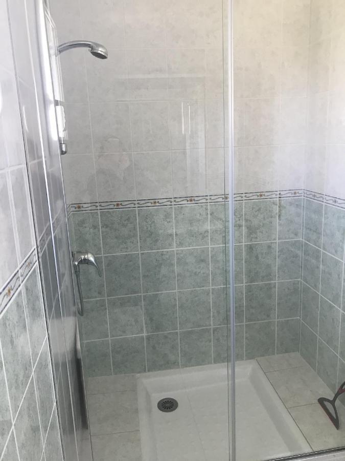 La Metairina Villa Penestin Luaran gambar
